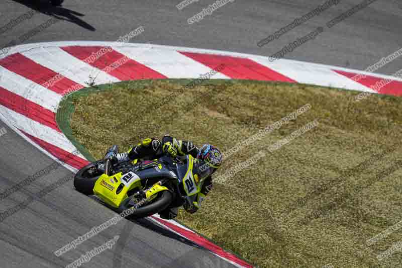 May 2023;motorbikes;no limits;peter wileman photography;portimao;portugal;trackday digital images